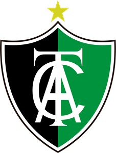 Clube Atlético Tocantino - Imperatriz-MA Logo PNG Vector