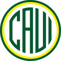 Clube Atlético União Iracemapolense Logo PNG Vector