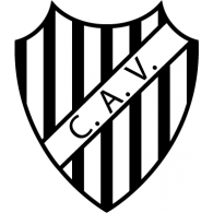Clube Atlético Valinhense Logo PNG Vector