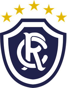 Clube do Remo 2003 Logo Vector