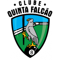 Clube Quinta Falcão Logo Vector