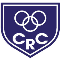 Clube Recreativo da Caála Logo Vector
