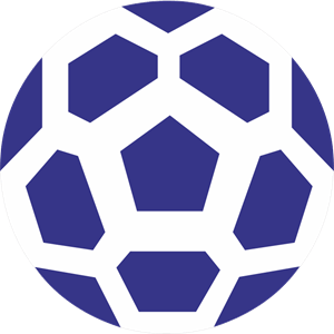 Clube Recreativo e Esportivo e Social Logo PNG Vector