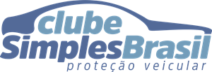 CLUBE SIMPLES BRASIL Logo PNG Vector