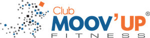 clubmoovup Logo PNG Vector