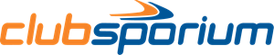 Clubsporium Logo PNG Vector