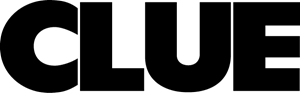 Clue Logo PNG Vector