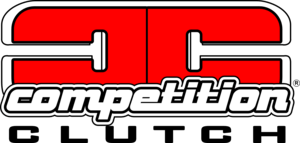 CLUTCH COMPETITION Logo PNG Vector