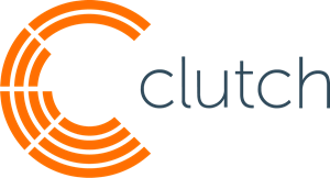 Clutch Holdings Logo PNG Vector