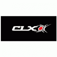 CLX Logo PNG Vector