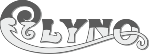 Clyno Logo PNG Vector