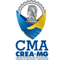 CMA Logo Vector