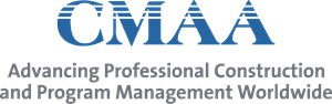CMAA Logo PNG Vector