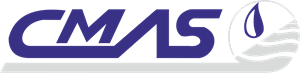 cmas Logo PNG Vector