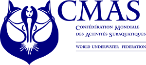 CMAS Logo PNG Vector
