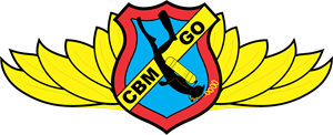 CMAUT - CBMGO Logo PNG Vector