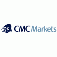 CMC Markets Logo PNG Vector