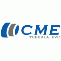 cme Logo Vector