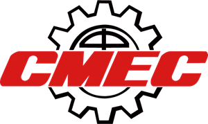 CMEC Logo PNG Vector
