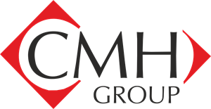 CMH Group Logo PNG Vector
