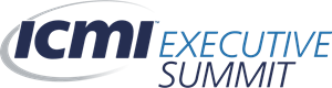 CMI Executive Summit Logo PNG Vector