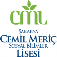 CML Logo Vector