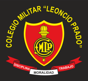 CMLP Logo PNG Vector