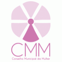 CMM Logo Vector