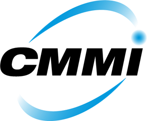 CMMI Logo PNG Vector
