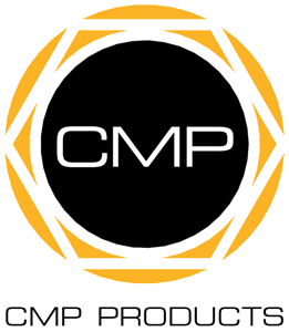CMP Logo Vector
