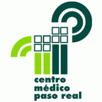CMPR Vertical Logo PNG Vector