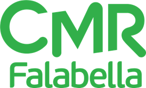 CMR Falabella Logo PNG Vector