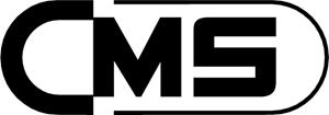 CMS Enhancements Logo PNG Vector