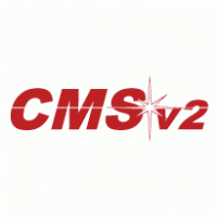 CMSv2 Logo Vector