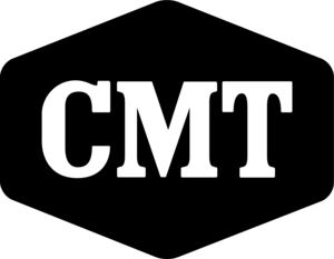Cmt Logo PNG Vector