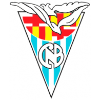 CN Barcelona Logo PNG Vector