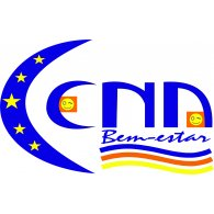 CNA Academia Logo Vector