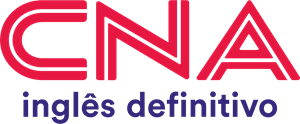 CNA Logo Vector