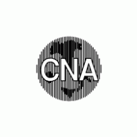 cna Logo PNG Vector