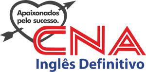 CNA Logo PNG Vector