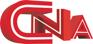 CNA Logo PNG Vector
