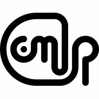 CNAP Logo PNG Vector