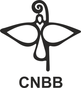 CNBB Logo PNG Vector