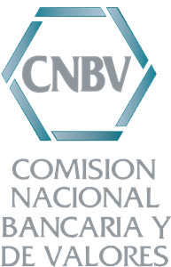 CNBV Logo Vector