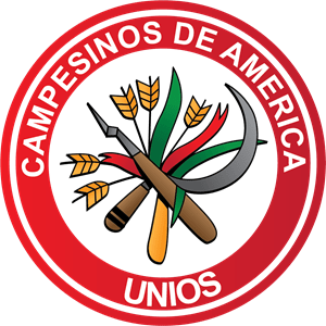 CNC Aguascalientes Logo PNG Vector