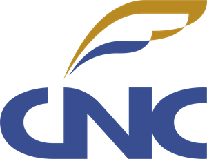 CNC Logo PNG Vector