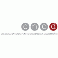 cncd Logo PNG Vector