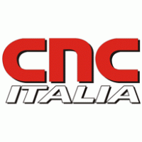 cncitalia Logo PNG Vector