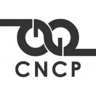 CNCP Logo PNG Vector