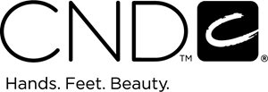 CND Logo Vector
